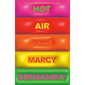 Hot Air - Paperback