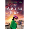 The Austrian Bride