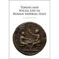 Tokens and Social Life in Roman Imperial Italy - Paperback