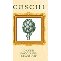Coschi