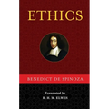 Ethics - Paperback
