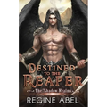 Destined to the Reaper - Paperback