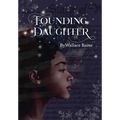 Founding Daughter - Hardcover