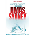 Masterly Misled: A History of Deceit - Paperback