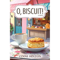 O, Biscuit!