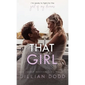 That Girl - Hardcover