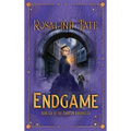 Endgame - Hardcover