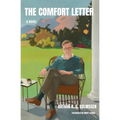 The Comfort Letter - Paperback