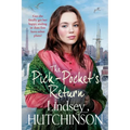 The Pick-Pocket's Return - Paperback