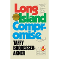 Long Island Compromise - Paperback