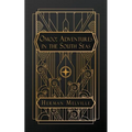 Omoo: Adventures in the South Seas - Paperback