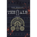 The Alb - Hardcover
