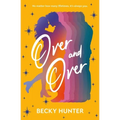 Over and Over - Paperback