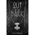 Out Of The Dark - Paperback
