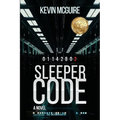 Sleeper Code - Paperback