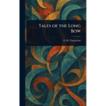Tales of the Long Bow