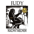 Judy: The Greatest Chimpanzee That Ever Lived - Paperback