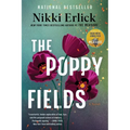 The Poppy Fields - Paperback