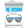 Re-Vision - Paperback