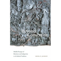 Beyond Constraint: Middle/Passages of Blackness and Indigeneity in the Radical Tradition - Hardcover