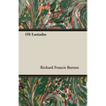 OS Lusiadas - Paperback