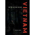 That Time, That Place, That War - Hardcover