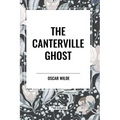 The Canterville Ghost - Paperback