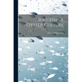 Successful Oyster Culture - Paperback