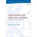The Gospel of the Son of God: Psalm 2 and Mark's Narrative Christology