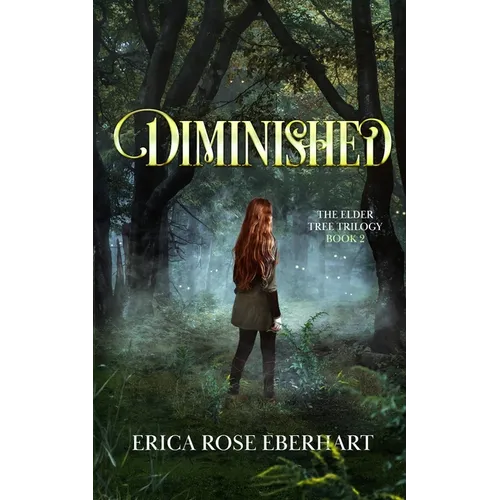 Diminished