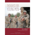 Thoughts for Young Men - Paperback