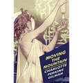 Moving the Mountain - Paperback