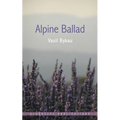 Alpine Ballad - Paperback