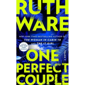 One Perfect Couple - Paperback
