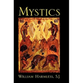 The Mystics - Hardcover