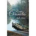 River Rover Chronicles - Hardcover