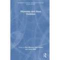 Museums and Mass Violence - Hardcover