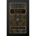 Random Harvest - Paperback