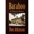 Baraboo - Hardcover