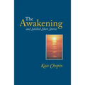 The Awakening - Paperback