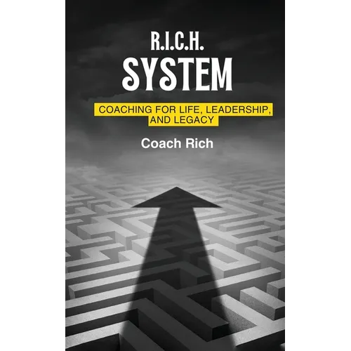 R.I.C.H. System