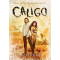 Caligo: Sequel to The Nightingale Trilogy - Hardcover
