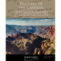 The Call of the Canyon - Paperback