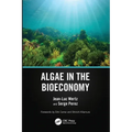 Algae in the Bioeconomy - Paperback