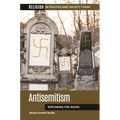 Antisemitism: Exploring the Issues - Hardcover