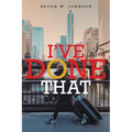 I've Done That - Paperback