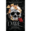Dare - Hardcover