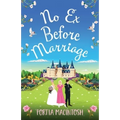 No Ex Before Marriage - Paperback