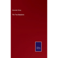 The Two Babylons - Hardcover