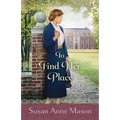 To Find Her Place - Hardcover